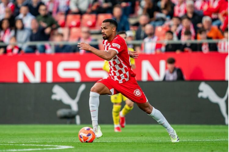 Yangel Herrera y otros cuatro: Descubre los partidos imperdibles de la selección venezolana este fin de semana (19 y 20 de julio)