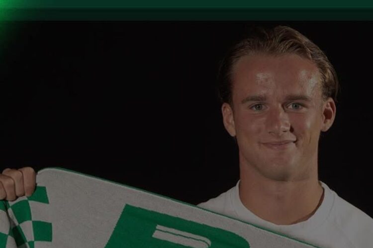 Alessandro Milani se roba el espectáculo en Italia con un gol y cuatro asistencias en su debut con el Avellino