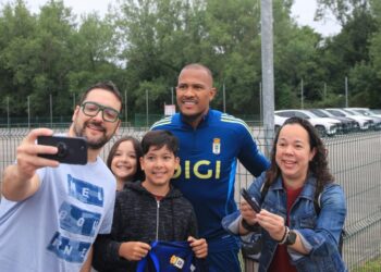 ¿Y Salomón Rondón? No te pierdas los partidos imperdibles de los jugadores venezolanos este fin de semana (26 y 27 de julio)