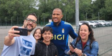 ¿Y Salomón Rondón? No te pierdas los partidos imperdibles de los jugadores venezolanos este fin de semana (26 y 27 de julio)