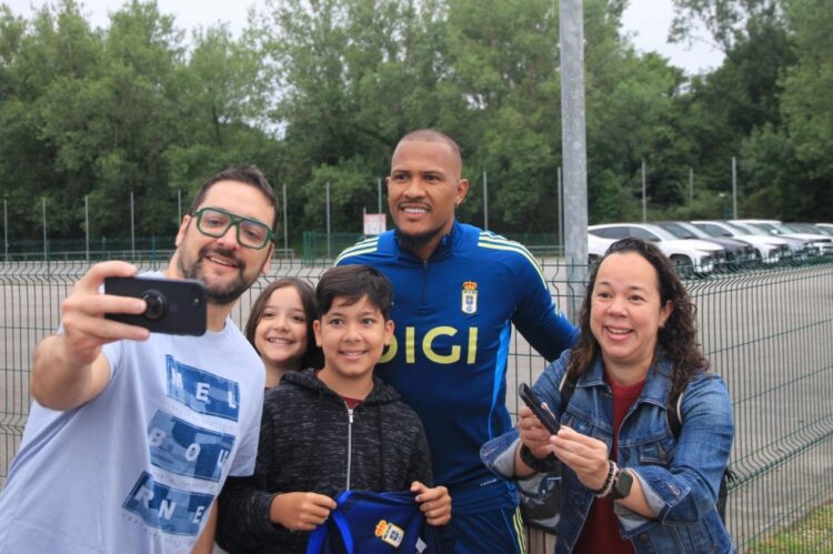 ¿Y Salomón Rondón? No te pierdas los partidos imperdibles de los jugadores venezolanos este fin de semana (26 y 27 de julio)