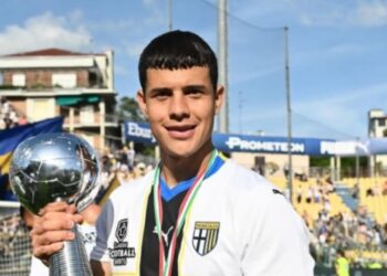 El deporte sondea a Yordán Osorio, pero el jugador necesita superar el 'obstáculo'