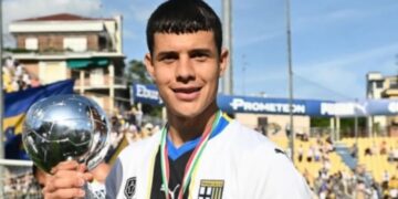 El deporte sondea a Yordán Osorio, pero el jugador necesita superar el 'obstáculo'