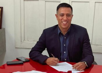 Vinotintos sin equipo generan expectativa en el mercado de fichajes