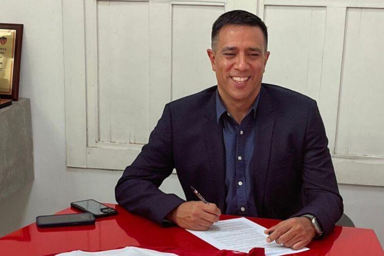 Vinotintos sin equipo generan expectativa en el mercado de fichajes