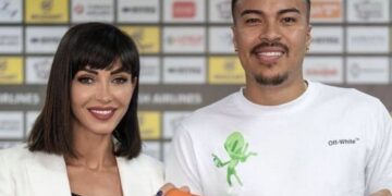 Sin espacio en el FK Sarajevo, Adalberto Peñaranda busca nuevo destino y su futuro es incierto