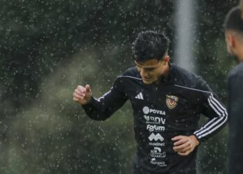 Jorge Yriarte cambia España por Polonia y refuerza al histórico Slask Wroclaw