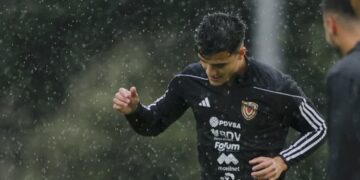 Jorge Yriarte cambia España por Polonia y refuerza al histórico Slask Wroclaw