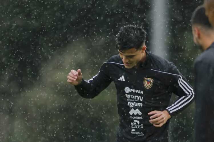 Jorge Yriarte cambia España por Polonia y refuerza al histórico Slask Wroclaw