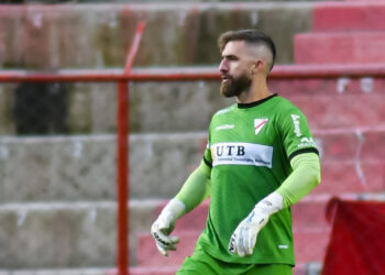 ¿Y Alain Baroja? Conozca a los 5 jugadores más valiosos del Always Ready