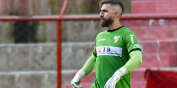 ¿Y Alain Baroja? Conozca a los 5 jugadores más valiosos del Always Ready