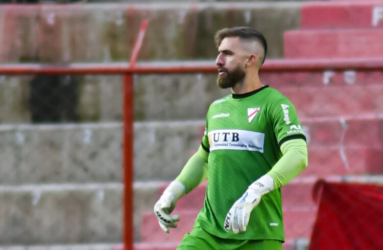 ¿Y Alain Baroja? Conozca a los 5 jugadores más valiosos del Always Ready