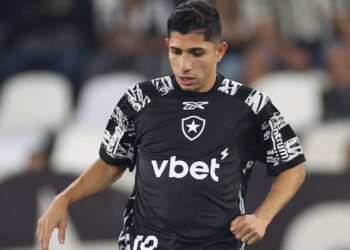 Jefferson Savarino