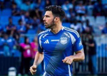 ¿Y Alexander González? Conozca a los 5 jugadores más valiosos del Emelec