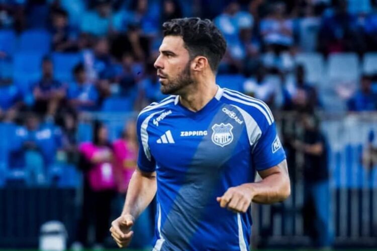 ¿Y Alexander González? Conozca a los 5 jugadores más valiosos del Emelec