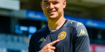 ¿Qué hay de Jesús Ramírez? Descubre 5 partidos imperdibles de Venezuela este fin de semana (9 y 10 de agosto)