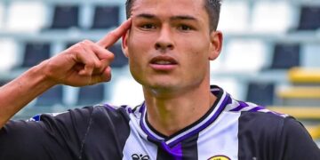 El Nacional cayó 3-0 ante el Marítimo en el clásico de Madeira previo a su regreso a la élite