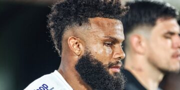 ¿Y Thomás Gutiérrez? Conozca a los 5 jugadores más valiosos del Sportivo Ameliano