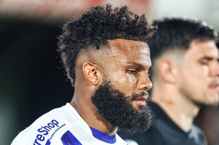 ¿Y Thomás Gutiérrez? Conozca a los 5 jugadores más valiosos del Sportivo Ameliano