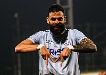 ¿Y Jhon Chancellor? Conoce a los 5 jugadores más valiosos de la Universidad Católica de Quito