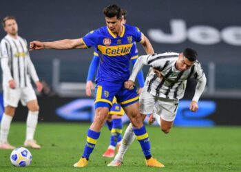 Sport, preocupado por su historial de lesiones, retira a Yordán Osorio; descubre los detalles