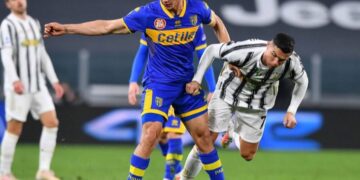 Sport, preocupado por su historial de lesiones, retira a Yordán Osorio; descubre los detalles