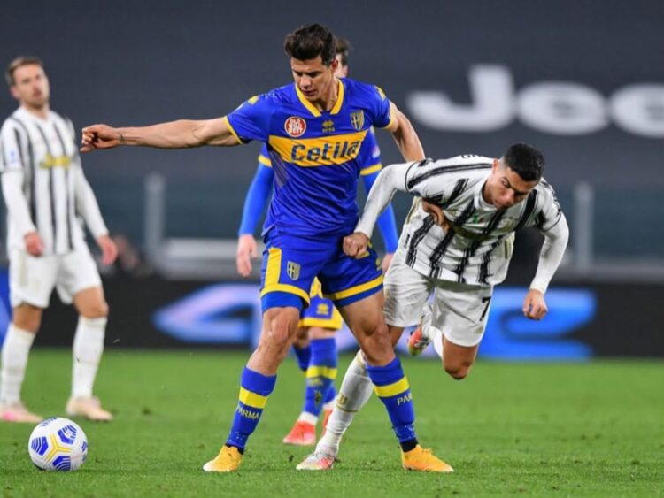 Sport, preocupado por su historial de lesiones, retira a Yordán Osorio; descubre los detalles