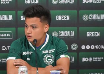 ¿En qué club Eslí García vivió el mejor momento de su carrera?