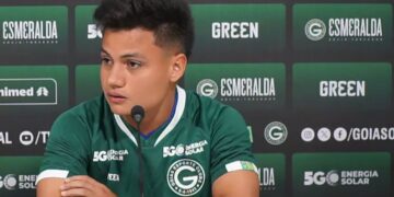 ¿En qué club Eslí García vivió el mejor momento de su carrera?