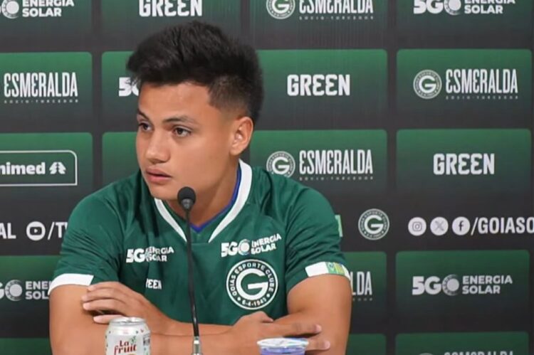 ¿En qué club Eslí García vivió el mejor momento de su carrera?