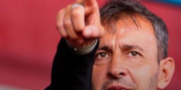 Vea los 5 entrenadores chilenos disponibles que podrían asumir la Selección Venezolana