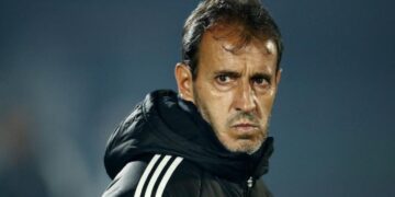 Vea los 5 entrenadores españoles disponibles que podrían hacerse cargo de la Selección Venezolana