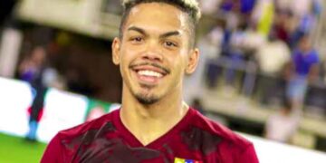 ¿En qué club Daniel Pereira vivió el mejor momento de su carrera?