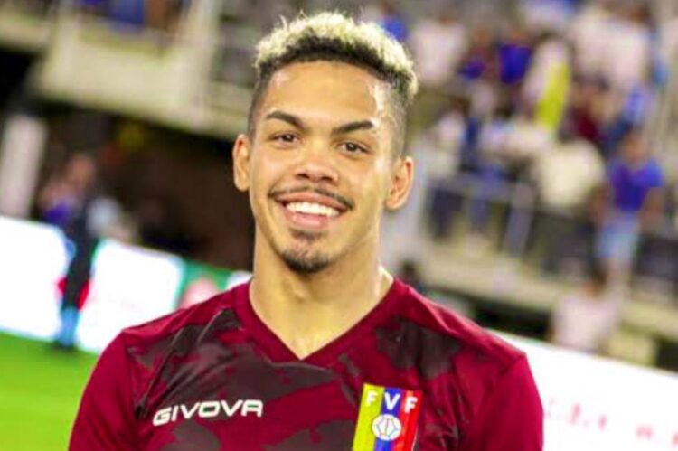 ¿En qué club Daniel Pereira vivió el mejor momento de su carrera?