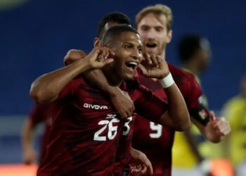 ¿En qué club Edson Castillo vivió el mejor momento de su carrera?