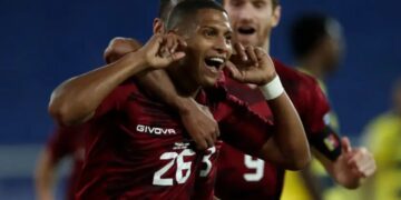 ¿En qué club Edson Castillo vivió el mejor momento de su carrera?