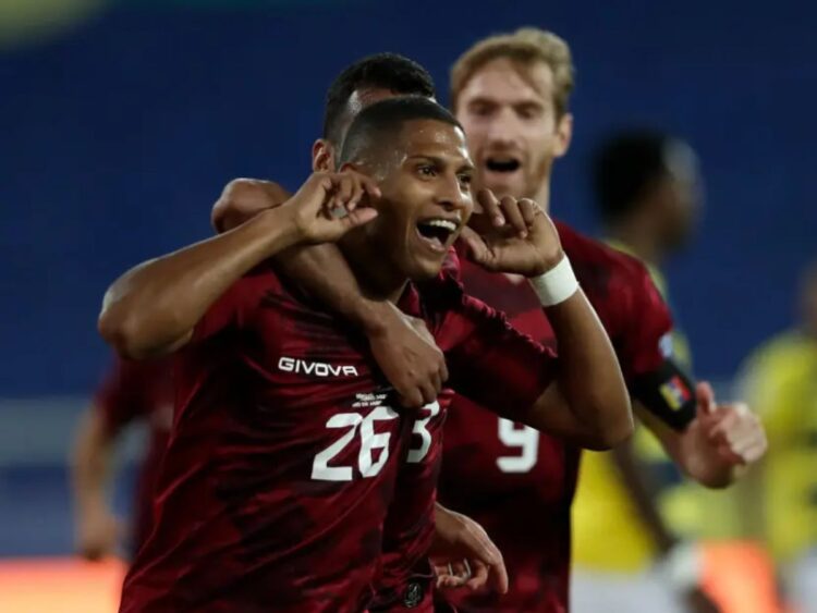 ¿En qué club Edson Castillo vivió el mejor momento de su carrera?