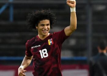 ¿En qué club Eduard Bello vivió el mejor momento de su carrera?