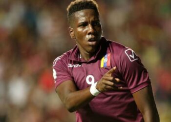 ¿En qué club Jan Hurtado vivió el mejor momento de su carrera?