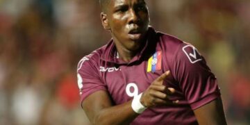 ¿En qué club Jan Hurtado vivió el mejor momento de su carrera?