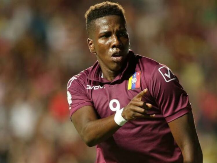 ¿En qué club Jan Hurtado vivió el mejor momento de su carrera?