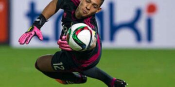 Descubre en qué club vivió José Contreras el mejor momento de su carrera