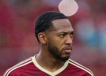 ¿En qué club José Martínez vivió el mejor momento de su carrera?