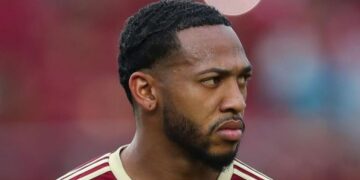 ¿En qué club José Martínez vivió el mejor momento de su carrera?