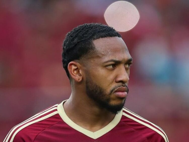 ¿En qué club José Martínez vivió el mejor momento de su carrera?