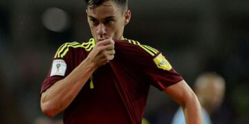 ¿En qué club Juanpi Añor vivió el mejor momento de su carrera?