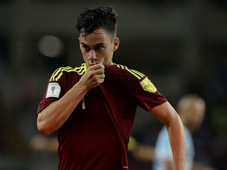 ¿En qué club Juanpi Añor vivió el mejor momento de su carrera?