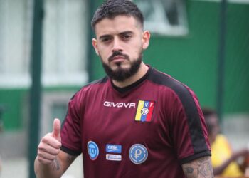 ¿En qué club Junior Moreno vivió el mejor momento de su carrera?