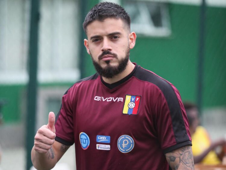 ¿En qué club Junior Moreno vivió el mejor momento de su carrera?