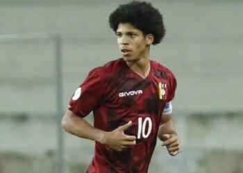 ¿En qué club David Martínez vivió el mejor momento de su carrera?